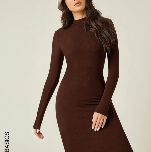 SHEIN Accessories - Maternity dress
